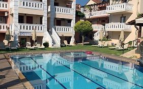 Kokalas Resort